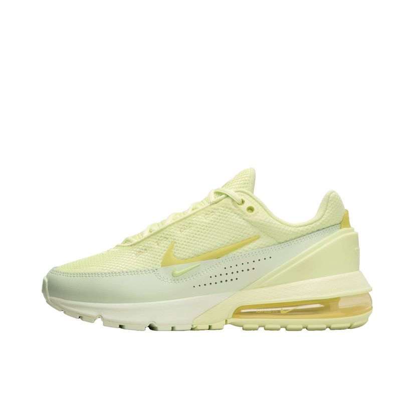 Tenisky a topánky Nike Air Max Pulse W Žltá | fd6409-300