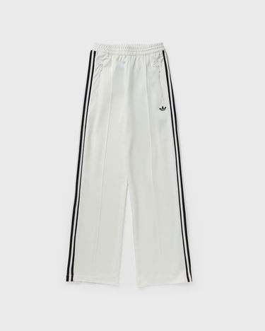 Nohavice adidas Performance Classic Track Pants Béžová | KD3747, 2