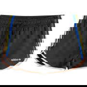 Sprinter Shorts, Size Large