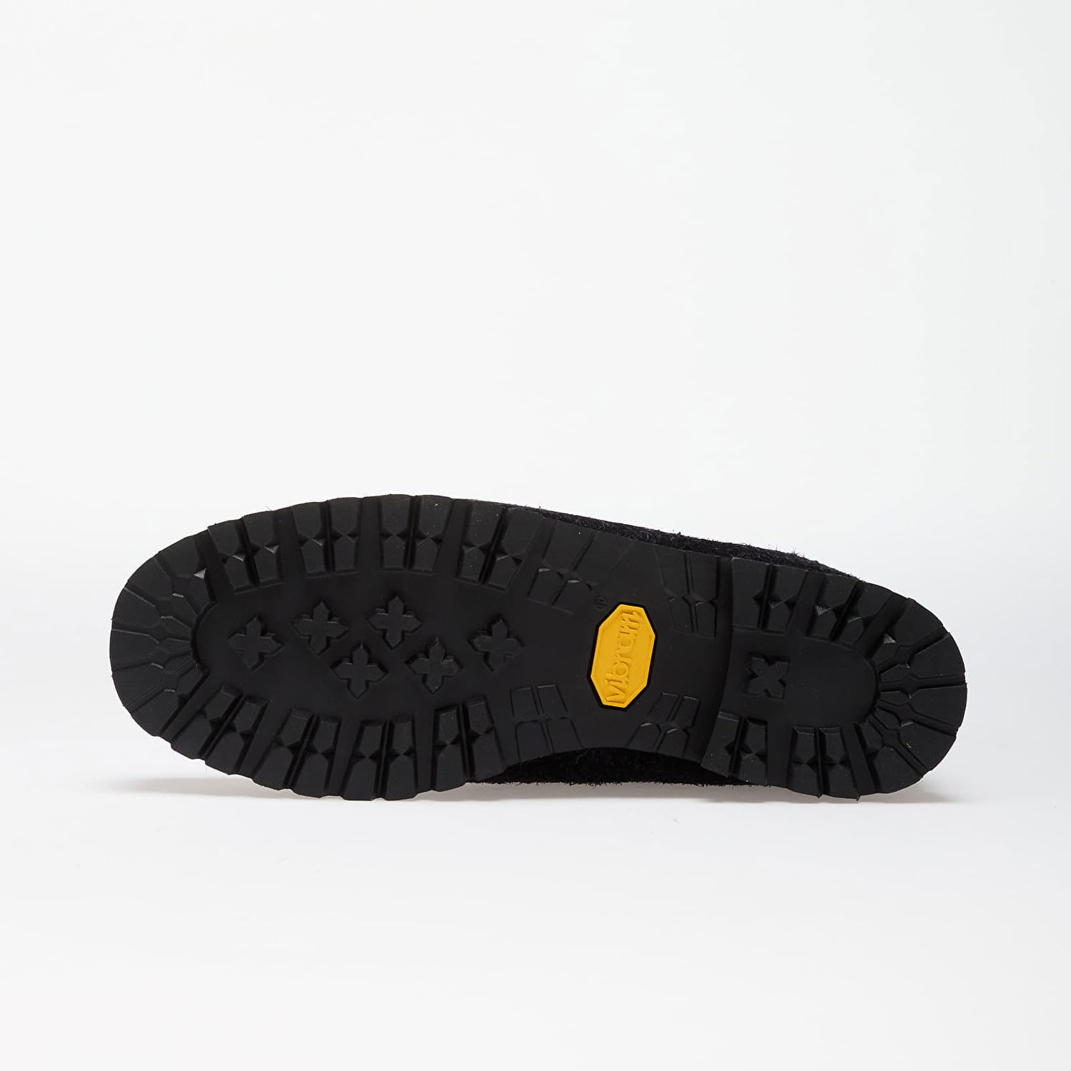 Tenisky a topánky Merrell 1TRL Wilderness Se Black Čierna | J2007683, 1