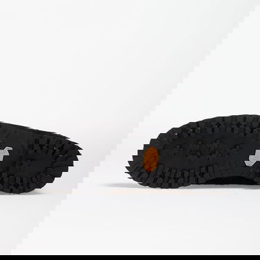 Tenisky a topánky Merrell 1TRL Wilderness Se Black Čierna | J2007683, 1