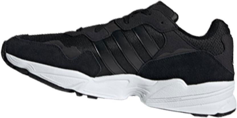 Tenisky a topánky adidas Originals Yung-96 Čierna | ee3681, 1