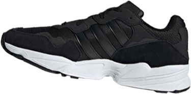 Tenisky a topánky adidas Originals Yung-96 Čierna | ee3681, 1