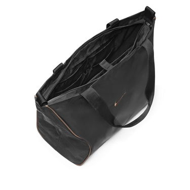 Tote bag Nike Sportswear Essentials Tote Bag Čierna | DJ9795-010, 2