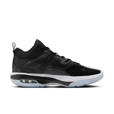 Tenisky a topánky Jordan Jordan Stay Loyal 3 Čierna | FB1396-002, 2