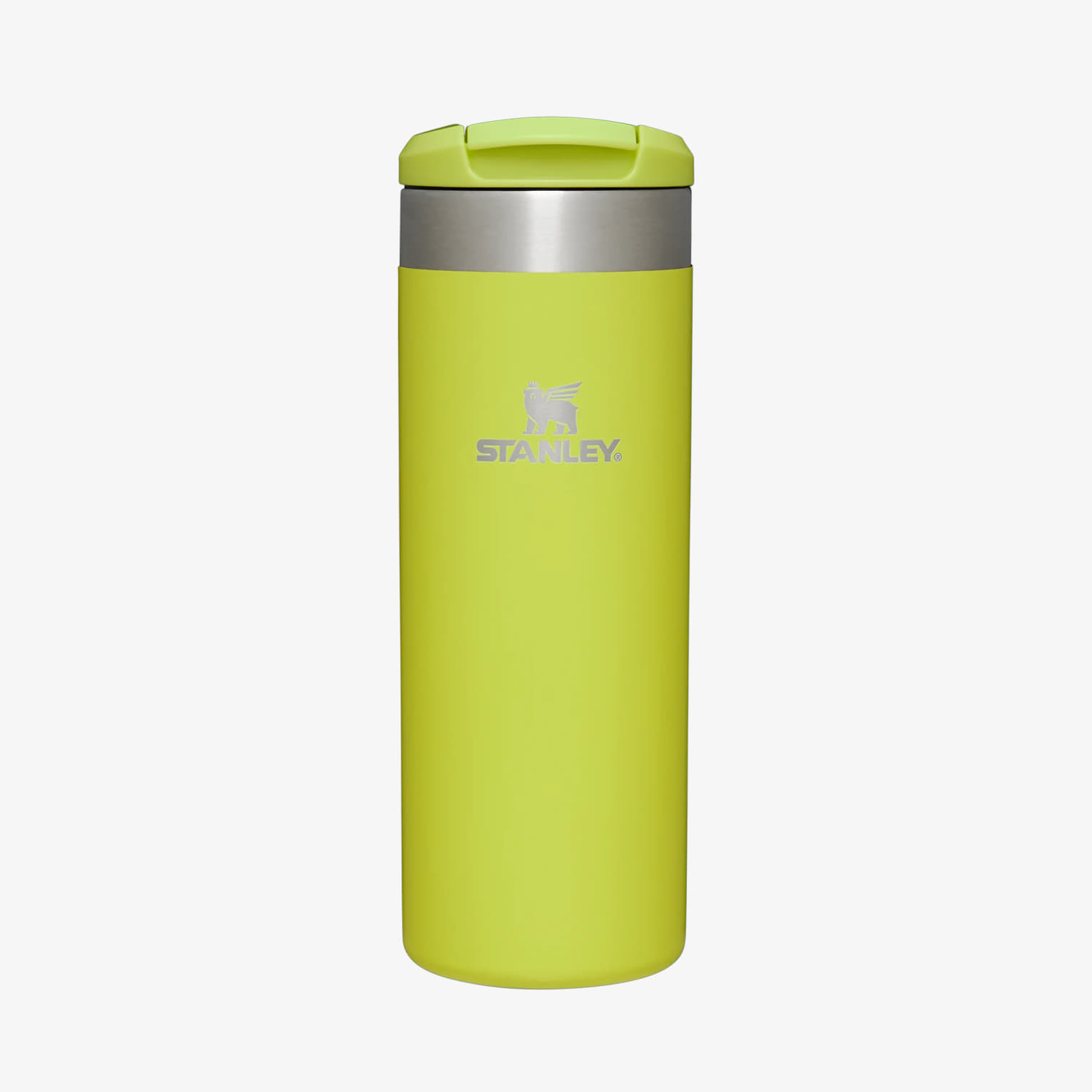 AeroLight Transit Mug 470 ml