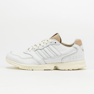 Tenisky a topánky adidas Originals ZX 1000 C Biela | FY7236, 2