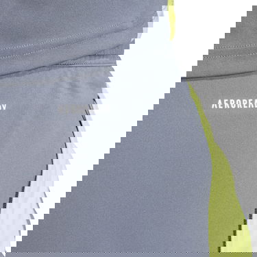 Šortky adidas Originals adidas TIRO24 TRSHO Šedá | iv6940, 2