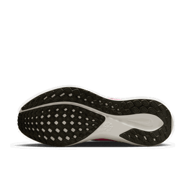 Tenisky a topánky Nike Pegasus 41 Ružová | HV5158-600, 2