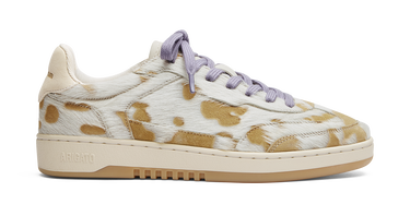 Tenisky a topánky AXEL ARIGATO Dice T-Toe Rôznofarebný | F3635001, 0