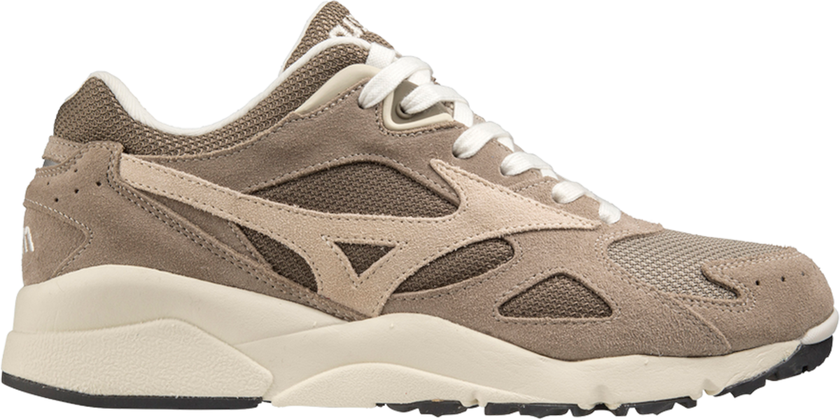 Tenisky a topánky Mizuno Sky Medal S Béžová | d1ga1924-040, 0