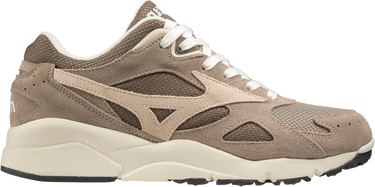 Tenisky a topánky Mizuno Sky Medal S Béžová | d1ga1924-040, 0