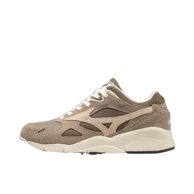 Tenisky a topánky Mizuno Sky Medal S Béžová | d1ga1924-040