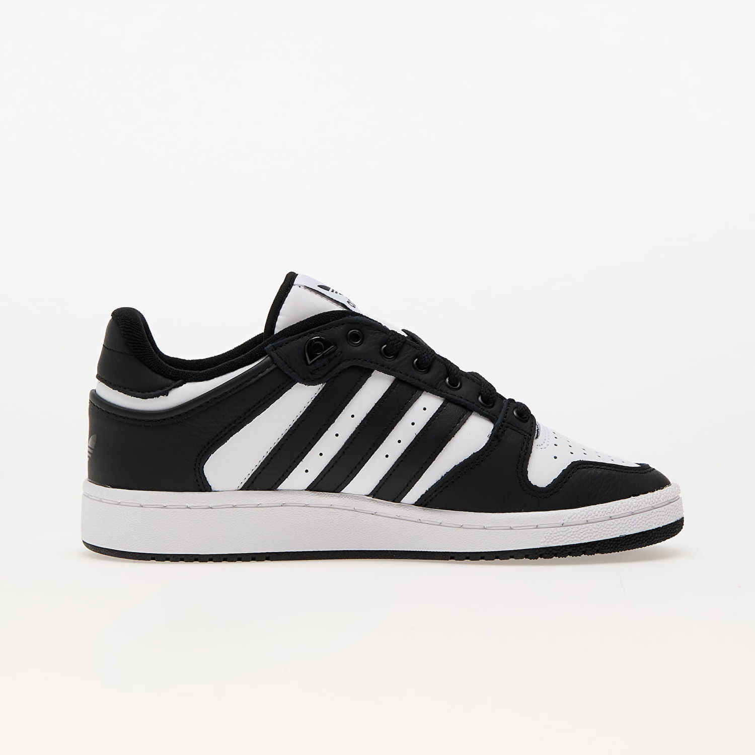 Tenisky a topánky adidas Originals Centennial Rm Čierna | IG9110, 1