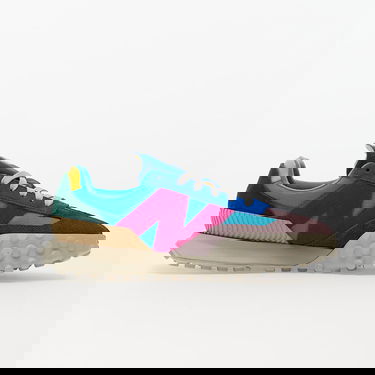 Tenisky a topánky New Balance XC-72 Rôznofarebný | UXC72CA, 2