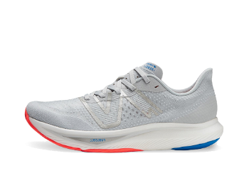 New Balance FuelCell Rebel v3 mfcxcg3