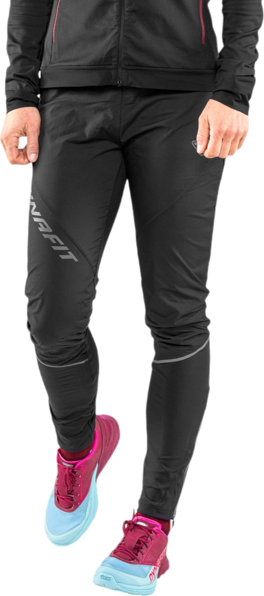 Hybrid Running Trousers