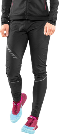 Hybrid Running Trousers