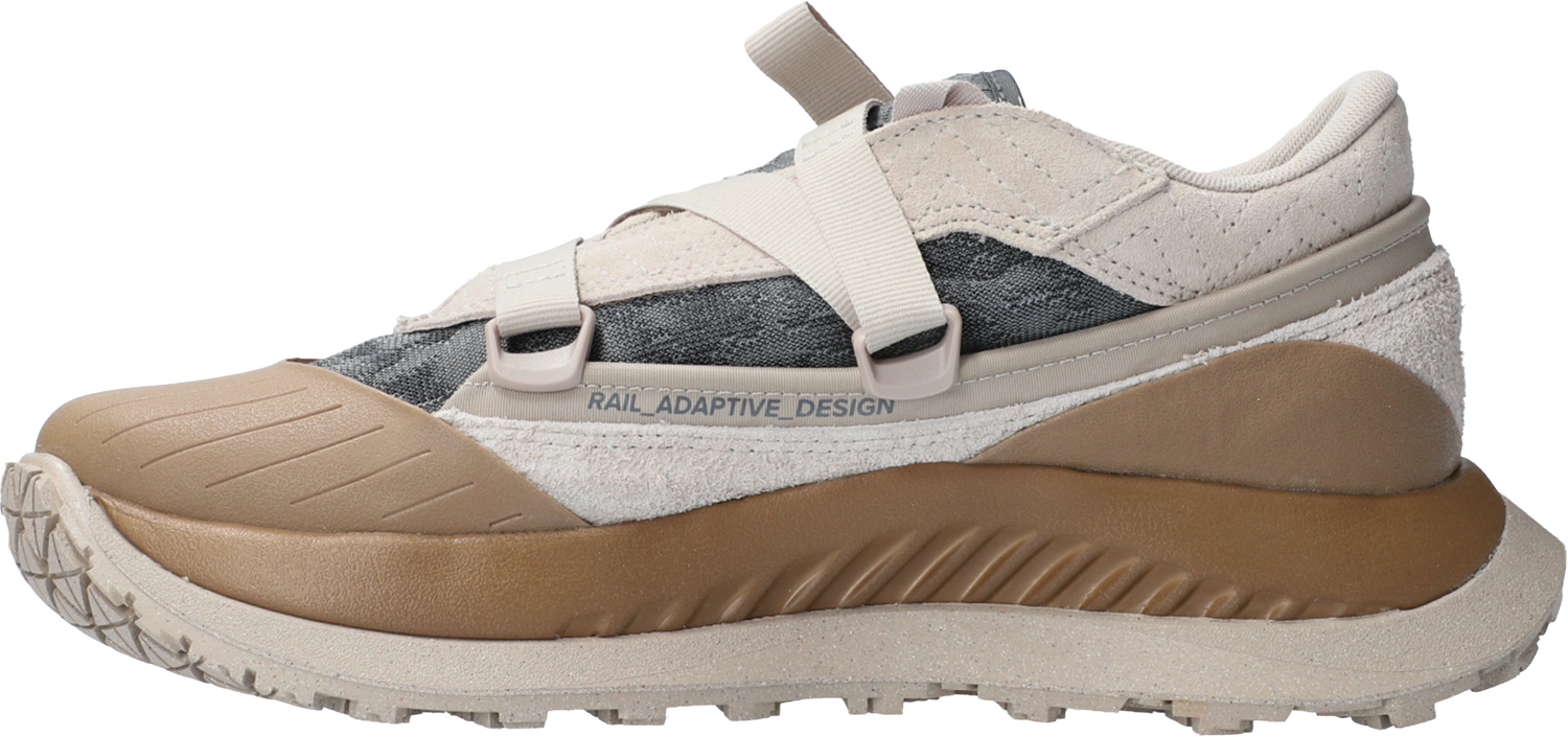 Tenisky a topánky Converse X Utility Explore OX Béžová | a00585c-251, 1