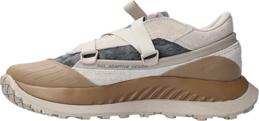 Tenisky a topánky Converse X Utility Explore OX Béžová | a00585c-251, 1