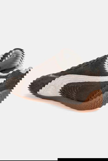 Tenisky a topánky Puma Speedcat Wine Club Hnedá | 402562, 2