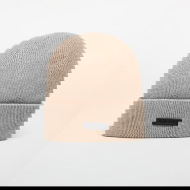 Kulicha Fear of God Beanie Sesame Béžová | FG870-033CAS-977, 0