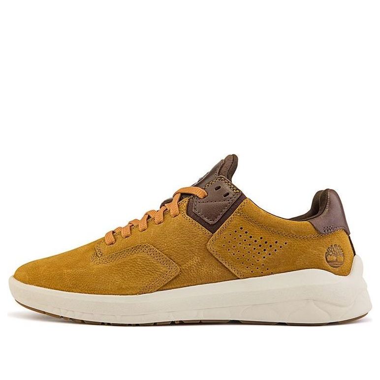Tenisky a topánky Timberland Bradstreet Ultra Hnedá | A2C9V