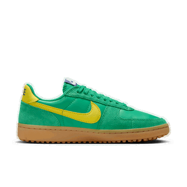 Tenisky a topánky Nike Nike Field General Zelené | HV5763-324, 2