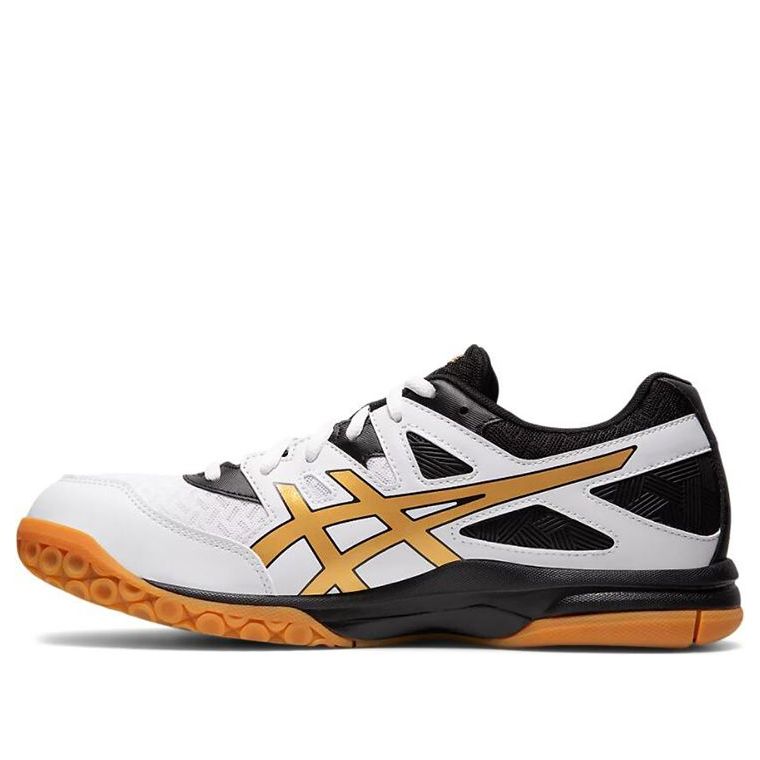 Tenisky a topánky Asics Gel Task 2 Biela | 1071A037-102