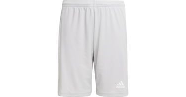 Šortky adidas Originals adidas Squadra 21 Šedá | gn5768, 1