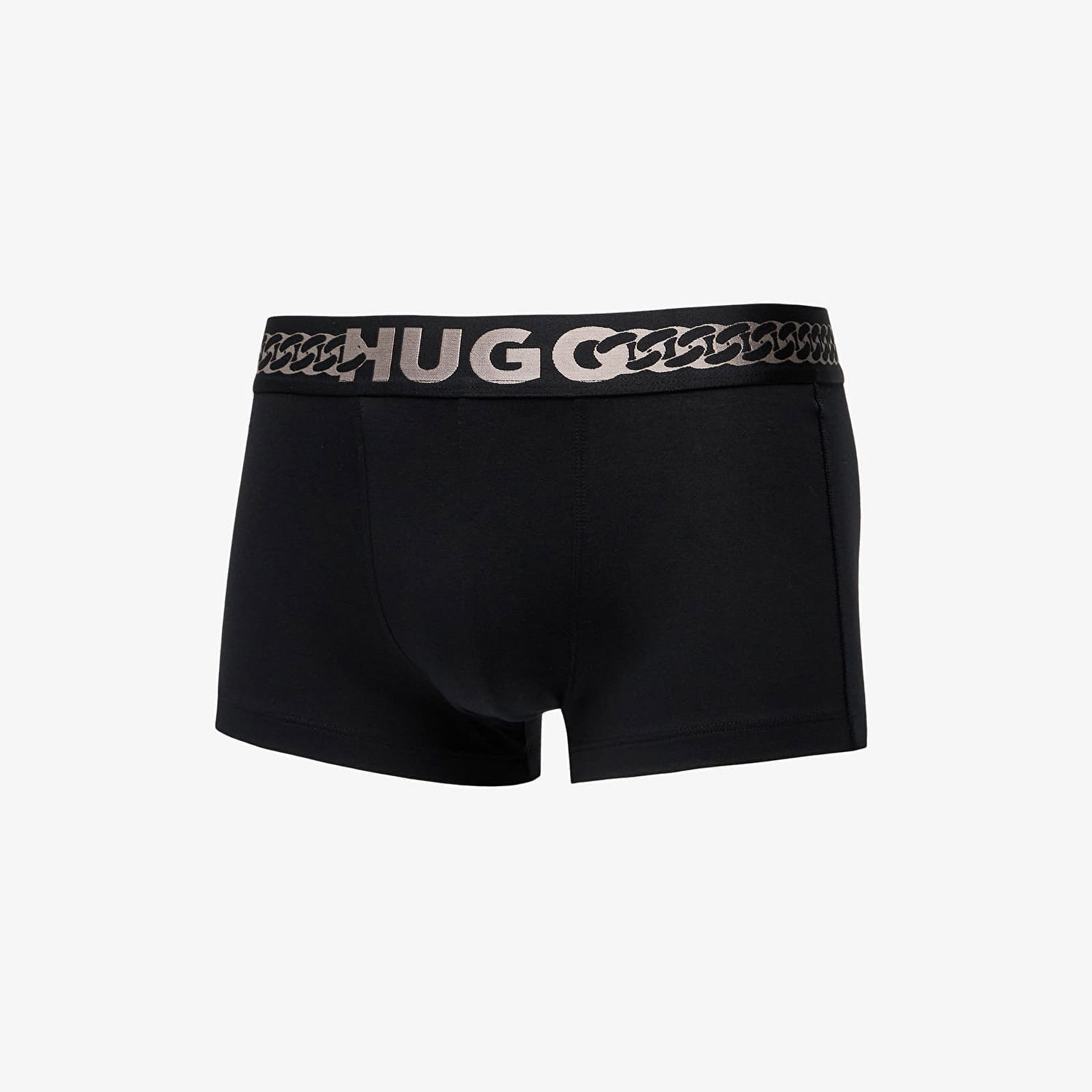 Boxerky BOSS Trunk 3-Pack Gift Multicolor Rôznofarebný | 50524778-994, 1