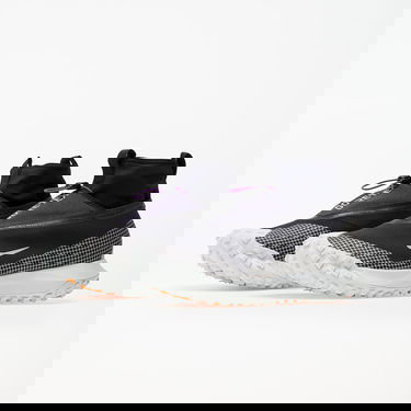 Tenisky a topánky Nike ACG Mountain Fly Gore-Tex Čierna | CT2904-001, 5
