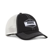Racing Classics Trucker Cap