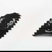 New Era New York Yankees 9FORTY Icon Adjustable Cap