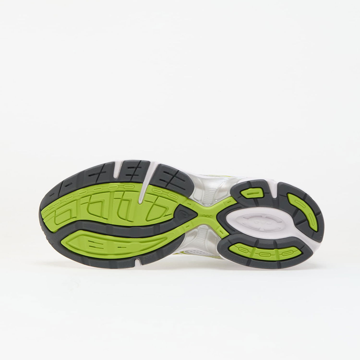 Tenisky a topánky Asics GEL-1130 Biela | 1203A609-105, 1