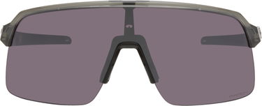 Slnečné okuliare OAKLEY Sutro Lite Sunglasses Šedá | 0OO9463 94637039 888392642820, 0