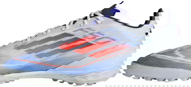 Tenisky a topánky adidas Performance F50 PRO TF Biela | if1323, 3