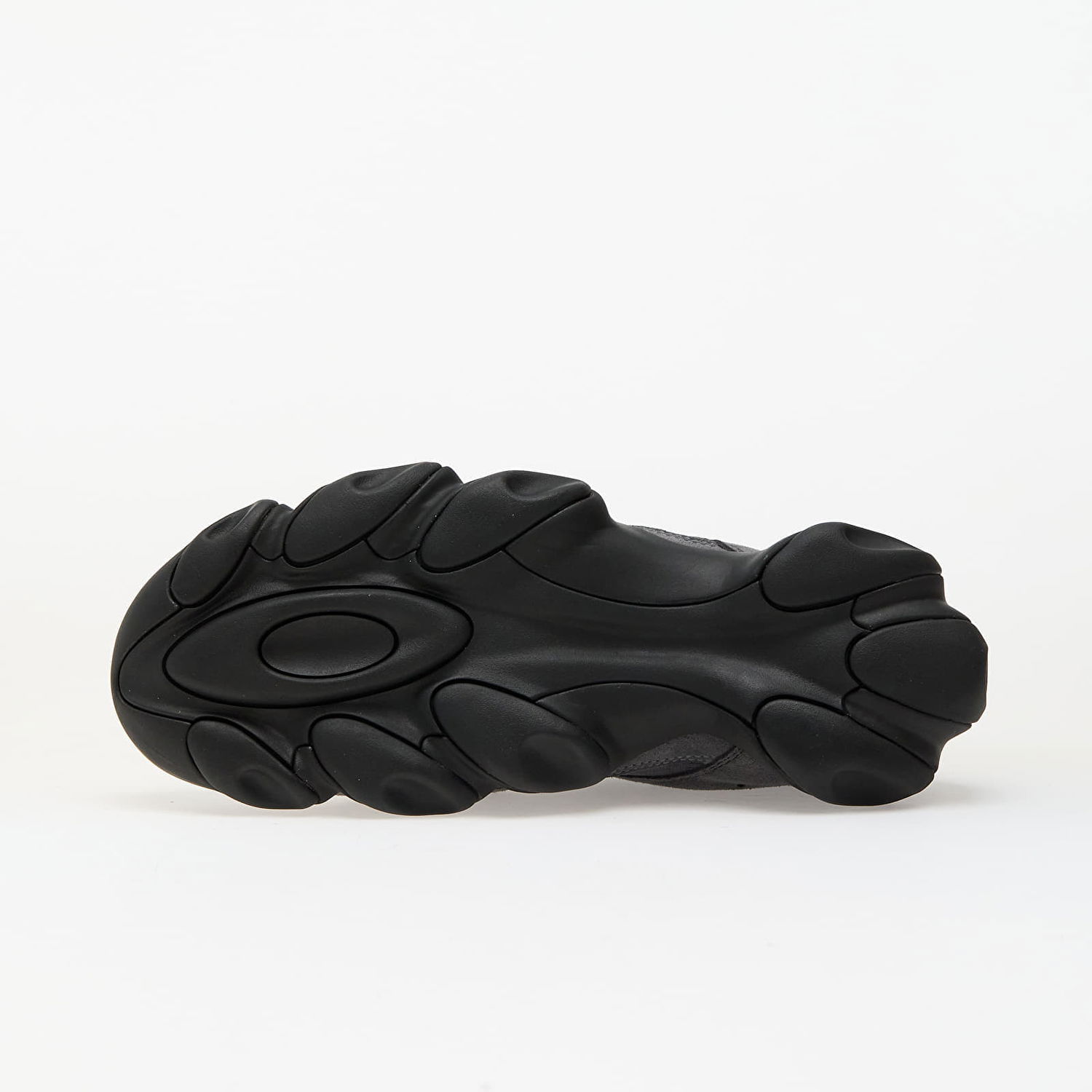 Tenisky a topánky OAKLEY Factory Team Flesh Sandal Asphalt Šedá | BDP25S02004457GY03, 1