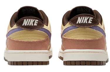 Tenisky a topánky Nike Dunk Low Retro SE Rôznofarebný | hf3141-200, 6