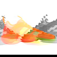 W Exhibit Select 2.0 Sneakers