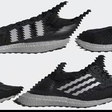 Tenisky a topánky adidas Performance Ultraboost 5.0 DNA Čierna | GZ0445, 6