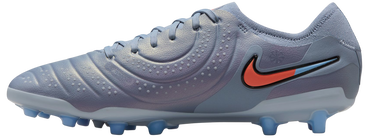 Tenisky a topánky Nike LEGEND 10 PRO AG-PRO Šedá | dv4334-402, 5