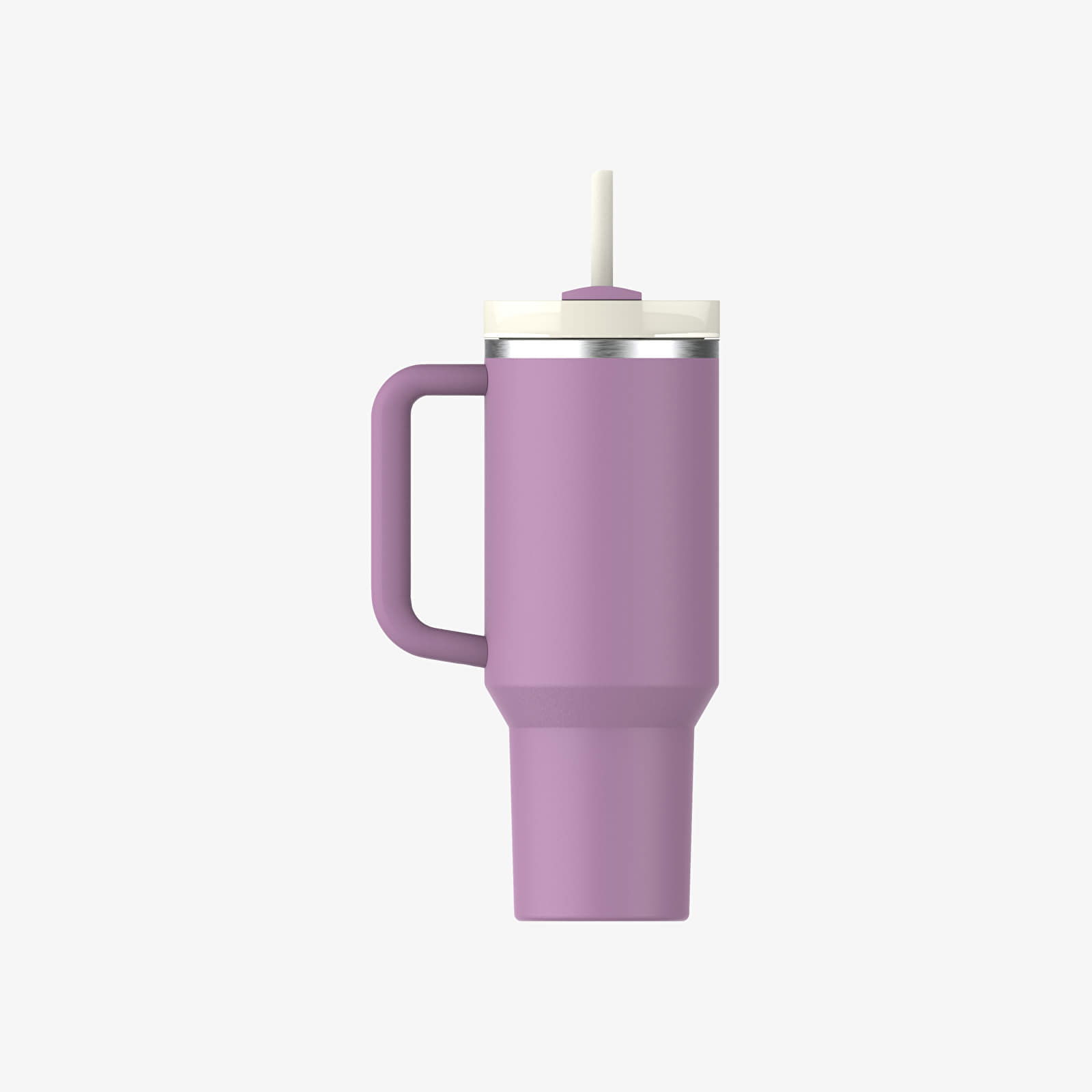 The Quencher H2.O FlowState™ Tumbler 1180 ml Lilac Universal