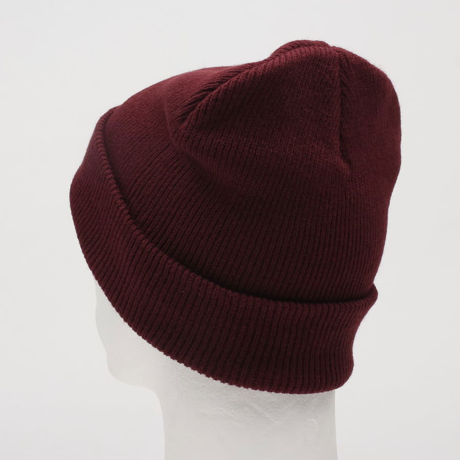 Milford Beanie