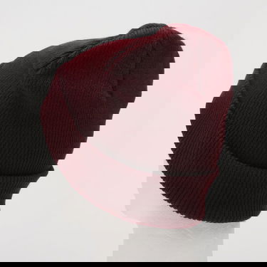 Kulicha Vans Milford Beanie Vínová | VN000UOU4QU, 1