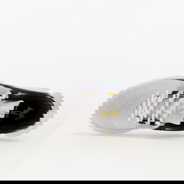 Tenisky a topánky Under Armour Flow Futr X 2 Biela | 3024978-100, 4
