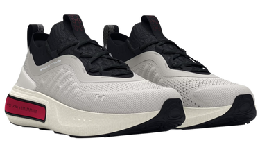 Tenisky a topánky Under Armour Phantom 4 Biela | 3027594-300, 3