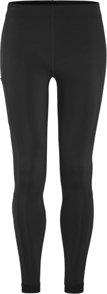 Legíny Craft Craft Pro Trail 2 Tight Leggings Čierna | 1915153-999000, 4