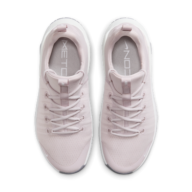 Tenisky a topánky Nike Free Metcon Fialová | FJ7126-002, 3