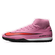 ZM SUPERFLY 10 ACADEMY TF